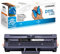 LOSMANN D111L Toner Kompatibel für Samsung MLT-D111L MLT-D111S für Xpress M2020W M2021 M2021W M2022 M2022W M2026 M2026W M2070 M2070F M2070FW M2070 M2070W M2071FH M2071FW M2071HW M2071 (1 Schwarz)