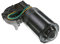 Frankberg Scheiben Wischer Motor Vorne für Focus DAW, DBW DFW DNW 1998-2005 1064811