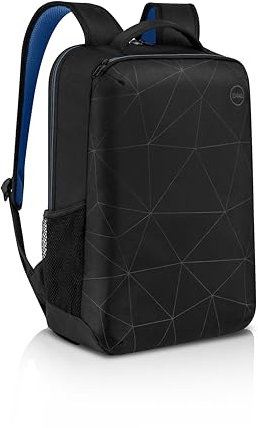 Dell BCTJ Essential 460 E51520P Sac à dos 15 39,62 cm