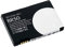 Replacement Battery Compatible With Motorola BR50 for V3 V3i V3c V3t Z3 Pebl U V6 RAZR