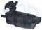 ERA Pompa acqua lavaggio Pulizia cristalli 465057
