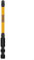 Magnetic Electrician Special Screwdriver Bit Nutdrivers FPH2 FPH2 65 110 150mm, 150mm