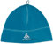 Odlo Unisex Mütze POLYKNIT WARM ECO, saxony blue, -