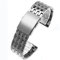 Für Diesel DZ4316 DZ7395 DZ7305 DZ7330 4358 Uhr 24mm 26mm 28mm 30mm Duty Edelstahl Armband für Männer Armband