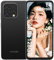 DOOGEE N55 Teléfono Móvil 6,56 Pulgadas HD+ 90Hz, Android 14 Smartphone con 9GB RAM + 128GB ROM, Octa-Core Telefonos Moviles Libres, Telefono Dual 4G Nano SIM, 5150mAh, Desbloqueo Facial, Negro