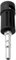 Briny River 1PC High Pressure Washer Adapter Compatible with Nilfisk D12 Long Nipple Compatible with Kärcher Bayonet M22 x 1.5mm