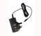 12V 2A AC Adapter Compatible With Model RS-AB02J00-B Power Supply Compatible with Cello TV