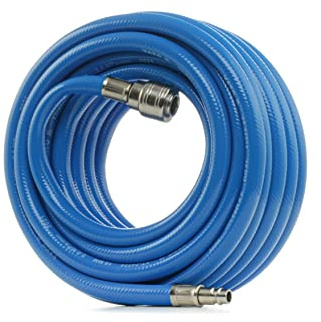 Yato YT, 10 m Innendurchmesser 10 mm