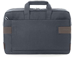 Tucano BSTR15-B Laptoptasche und -Koffer