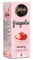 Gelato 4ever Strawberry (Fragola) Vegan Ice Cream Italian Gelato UHT 1Lt mix Ready-To-Use with any ice cream machine - perfect for Ninja CREAMi