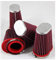 BMC Air Filter Filtro aria conico Ø50mm - FBPF50-120R