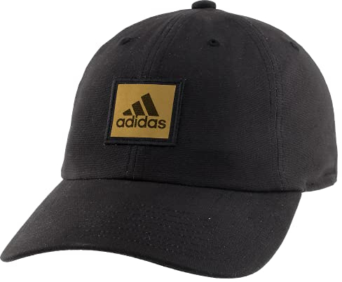 adidas Herren Ultimate Plus Ii Cap Hat