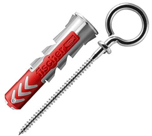 Blister DuoPower 6x30 OH - 4K