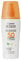 Corine de Farme - Lait Protecteur Hydratation+ SPF50 Protection UVA-UVB - Crème Solaire Hydratante, Sans Paraben, Résiste à l’Eau - Monoï de Tahiti - 150 ml