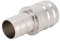 Aquarium Schlauchadapter Schlauch Reduzierung Außenfilter Schlauchverbindung Innenmaß 12 auf 16 mm Aquarien, Aquarium Wasserrohradapter Konverter (16 mm bis 20 mm)