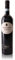 Batasiolo BARBERA D'ALBA DOC SOVRANA, Vino Rosso Fermo Secco, Balsamico e Corposo, 750 ml