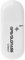 Fasizi Antena GPS inteligente VK-172 NUEVO USB GPS receptor Ublox7 para PC portátil Windows AU