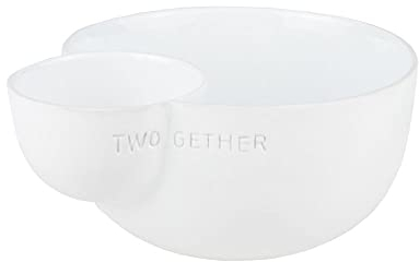 Räder Küchenhelfer Schälchen Two Gether