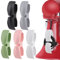 Organizer per Cavi Elettrodomestici, LncBoc 5 Pezzi Organizzatore di Cavi da cucina, cavi per elettrodomestici cord organizer Per frullatori, macchine da caffè, Mixer Tostapane Cooker Air Fryer