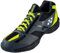 YONEX Power Cushion 39 Badminton Shoes (Dark Grey) (us_Footwear_Size_System, Adult, Men, Numeric, Medium, Numeric_6)