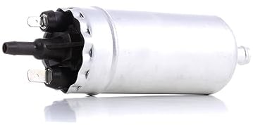 STARK SKFP-0160199 Kraftstoffpumpe