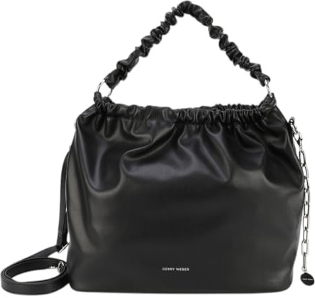 Gerry Weber - Damen Hobo Twitch
