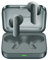 realme Buds Air 7 Auriculares Inalambricos Bluetooth,Cascos Inalambricos Bluetooth 5.4 con Hi-Res Estéreo,Controlador de 12.4 mm, 52H Auriculares Cancelacion Ruido ENC,IP55 Tipo C,Verde