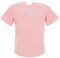 Project X Paris T-Shirt uni avec Bande Logo Rose L