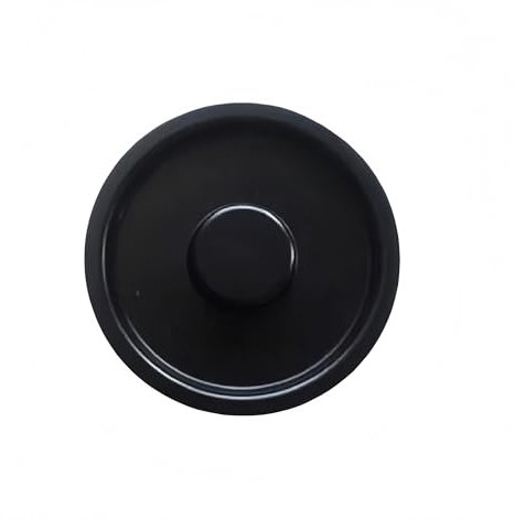 Compatible Avec Nespresso Série U C50 La Machine À Café: Réservoir D'eau Ou Couvercle De Remplacement– Anti-fuite Et Facile À Installer(Lid)