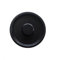 Compatible Avec Nespresso Série U C50 La Machine À Café: Réservoir D'eau Ou Couvercle De Remplacement– Anti-fuite Et Facile À Installer(Lid)