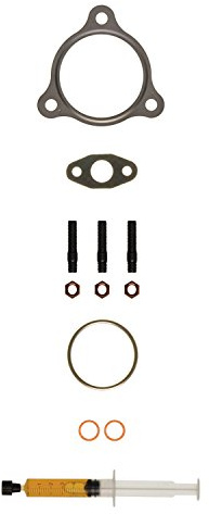 Ajusa JTC11940 Mounting Kit charger