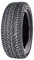 Matador MP62 All Weather EVO M+S - 155/70R13 75T - Ganzjahresreifen