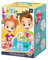 Buki France 5602 - Bingo Junior