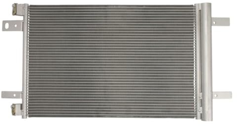 THERMOTEC AVEC DÉSHYDRATEUR