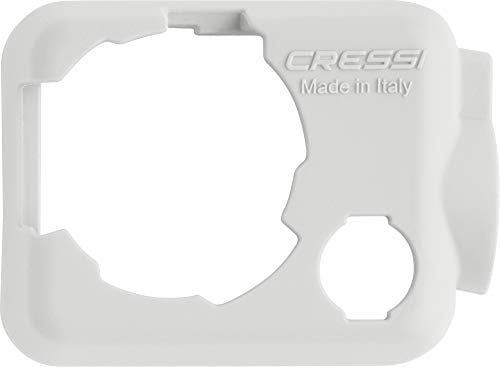 Cressi Cover Digi 2 - Cover für Digi 2 Digital Console