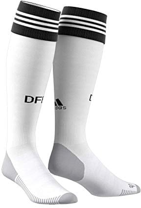 adidas DFB Home Stutzen EM 2020