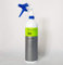 Koch Chemie Green Star Universalreiniger 1000ml + Clean² Sprühkopf