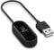 Micro Câble Charge USB Xiaomi Mi Band 4, Universel Cordon