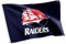 Desert Cactus Flagge der Shippensburg Universität NCAA 100% Polyester für drinnen und draußen, 91 x 152 cm (Stil 2)