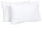 Fundas de Almohada para niños