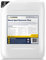 Floorseal Black Spot Remover Plus - Max Power - Removes Lichen, Algae & Bird Droppings (5 Litre)