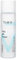 TIAM Vita B5 Toner, Hydrating Toner, 170 ml
