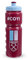 Team Merchandise West Ham United 750ml Plastic Water Bottle
