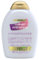 OGX Colour Retention conditioner with bond plex technology 385ml