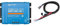 Victron SmartSolar MPPT Laderegler 100/30 12V / 24V Bluetooth Dongle integriert 30A Solarladeregler & enjoysolar 6mm² Batteriekabel Solarladeregler und Batterie mit Sicherung M8-Ringösen (15A 6mm² M8)