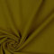 Bio Soft Sweat | Uni | zertifiziert | viele Farben | Meterware (olive)