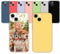 Personalised Phone Case for Apple iPhone XR, Soft Liquid Silicone Rubber Shockproof Case Cover Customized Phone Case for Women, Men, Birthday, Wedding, Anniversary, Christmas