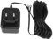 Uonlytech Netzteil Für Die Türklingel Blink Doorbell Transformer Door Bell Power Adapter Doorbell Power Adapter Power Adapter for Video Doorbell Adapter for Doorbell Sichtbar Plastik Zubehör