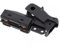 Upgrade Your Miter Saw with N548978 Switch Trigger for DW715 DW716 DWS780 DWS779