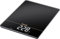 Beurer KS 34 XL LTD. Küchenwaage digital Wägebereich (max.)=15kg Edelstahl, Schwarz